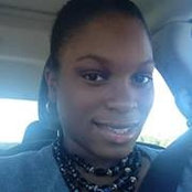 Danae Davis's photo