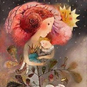 Debi DiFonso's photo