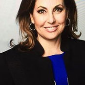 Foto de Nadia Bilchik
