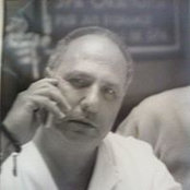 Foto von Robert Lachkar