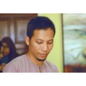 Foto di Cikgu Adam Yusof