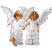 Priti Rajput's photo