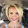 Liz Emis