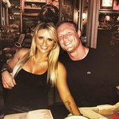 David New's photo