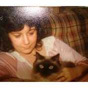 Susan Percles billede