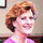Cynthia Hardenbrook
