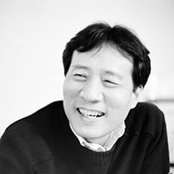 Dongheon Kim's photo