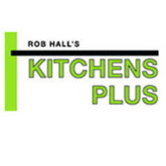 Rob Hall's Kitchens Plus / High Country Cabinetry