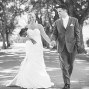 Jordan Hunt's photo