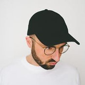 Andreas Janetschko's photo
