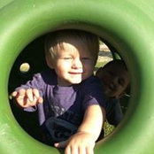 Levi Wesleys foto
