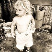 Samuele Colette's photo