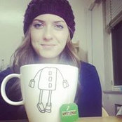 Sara Hamzeh's photo
