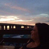 Maria Trapasso's photo