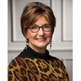 Statements in Design, RID, LEED AP's profile photo