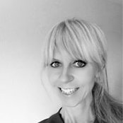 Tanja Kern's photo