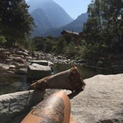 Anit Irmlerson's photo