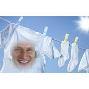 Sachko Tzintzev's photo