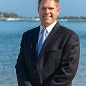Michael Kayajan's photo