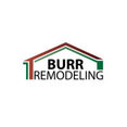 Burr Remodeling's profile photo