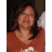 Cory Belonga's photo