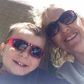 Barbara Helmn-Mcdermott's photo