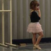 Taryn Lazroff's photo