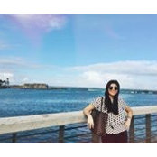 Lorena Guzmán-Díaz's photo