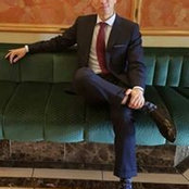 William Wong's photo