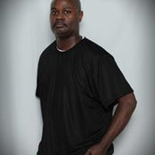 Foto von Timothy Chambers