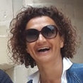 Photo de profil de JOLHH ARCHITECTURE