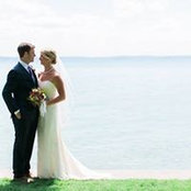 Bridgett Barnes's photo