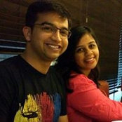 Foto von Nitika Kabra