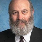 Shlomo Kalish's photo