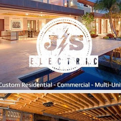 JS Electric