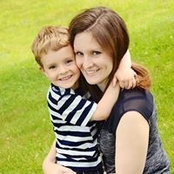 Michelle Bragg's photo