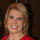 Kim Elsberry
