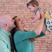 James Curtis's photo