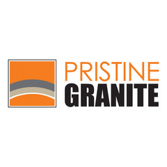 Pristine Granite