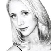 Sarah Cerniglia's photo