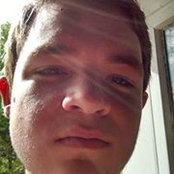 Carson Woods's photo