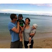 Tamara Orrlov's photo