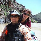 Katie Krueger's photo