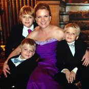 Lori Patzner's photo