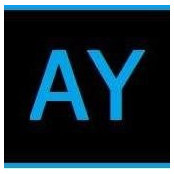 Aye Yupar's photo