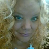 Jami Pitcher's photo