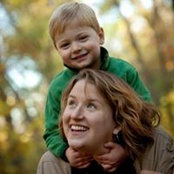 Wynne Kelch's photo