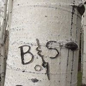 Brad Kinser's photo