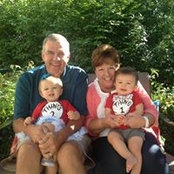 Debbie Ebbesmeyer's photo