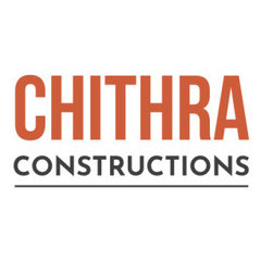 chithraconstructions